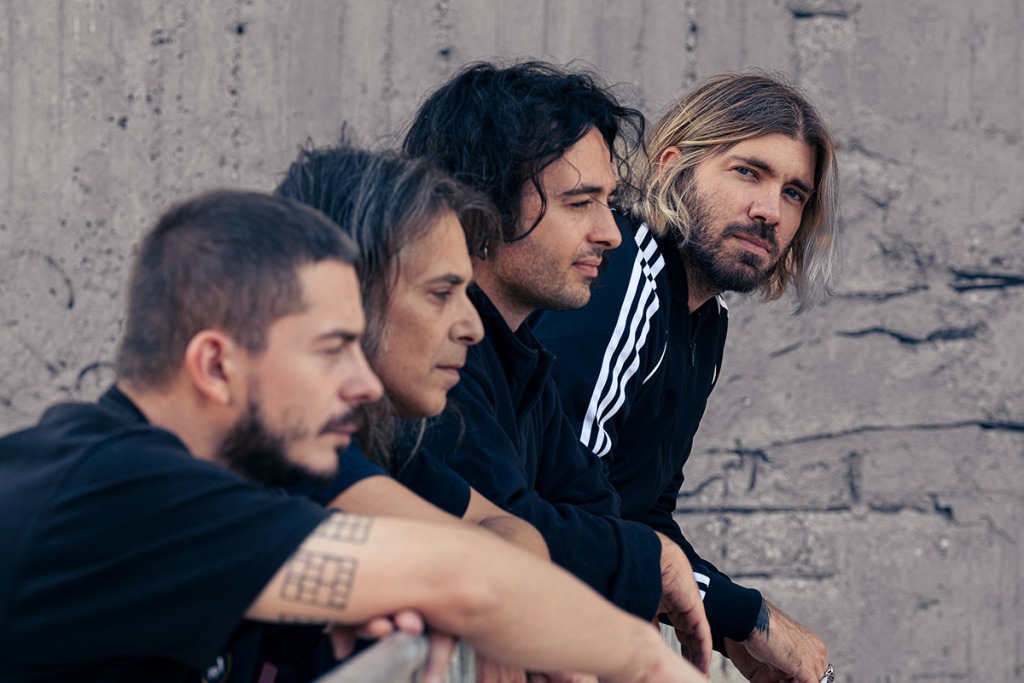 Ο Στέλιος Τσουκιάς στο Faust