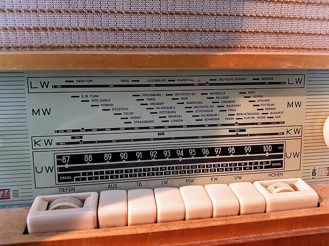 Πετρίδης και Τσαουσόπουλος στον ΣΚΑΪ 100.3