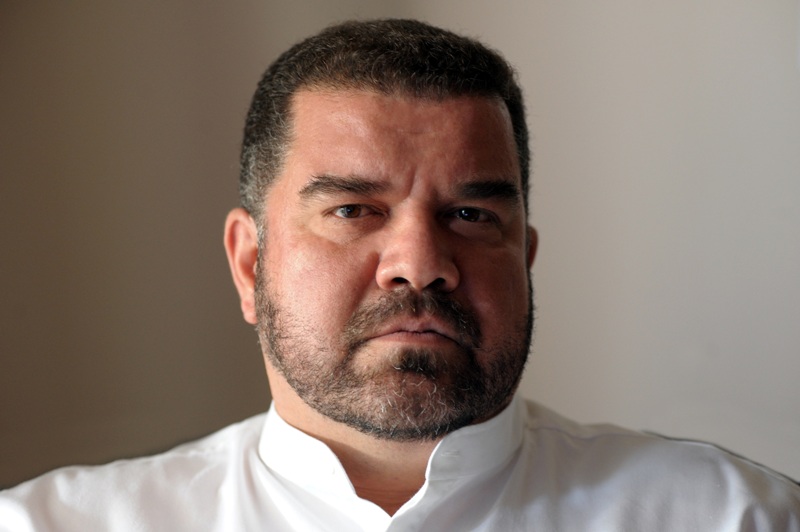 Gala όπερας - αφιέρωμα στη Μαρία Κάλλας στο Μέγαρο Μουσικής