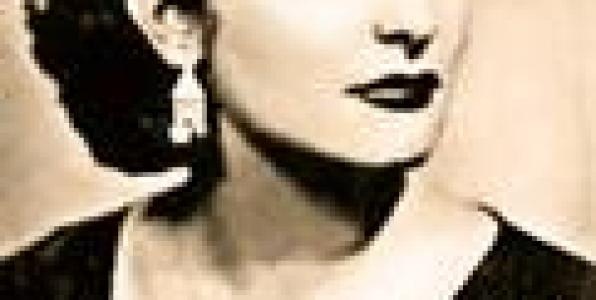 63 ΧΡΟΝΙΑ ΙΣΤΟΡΙΑΣ ΜΕΣΑ ΣΕ ΕΝΑ ΔΙΩΡΟ
