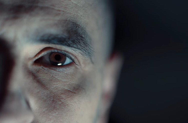 Ο ΛΕΞ θα δώσει συναυλία στο ΟΑΚΑ