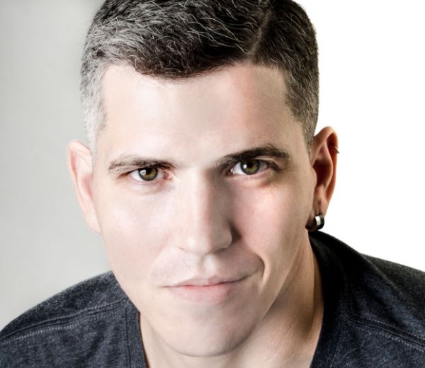 Μικρά μονόστηλα στη Σφίγγα