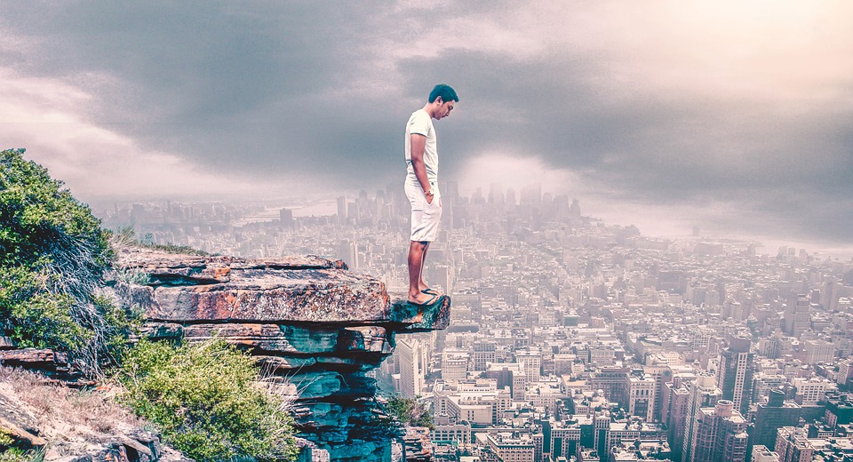 Πού θα πάμε αυτό το Σαββατοκύριακο λέτε;