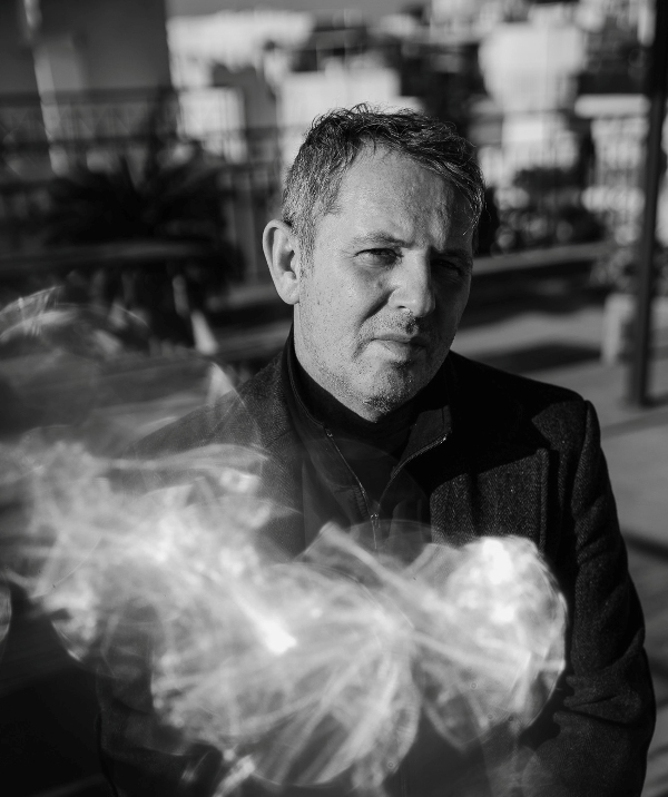 Sold out η αποψινή συναυλία του Παύλου Παυλίδη και του The Boy στο Ηρώδειο