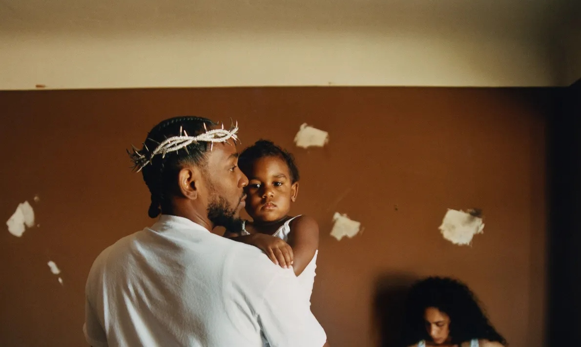 Τα Top 10 άλμπουμ της χρονιάς