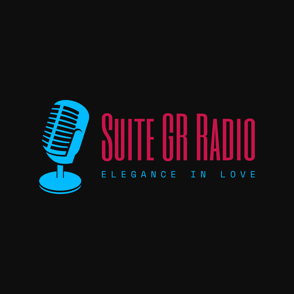 Ολοκαίνουργιο Suite GR Radio, «Elegance in love»