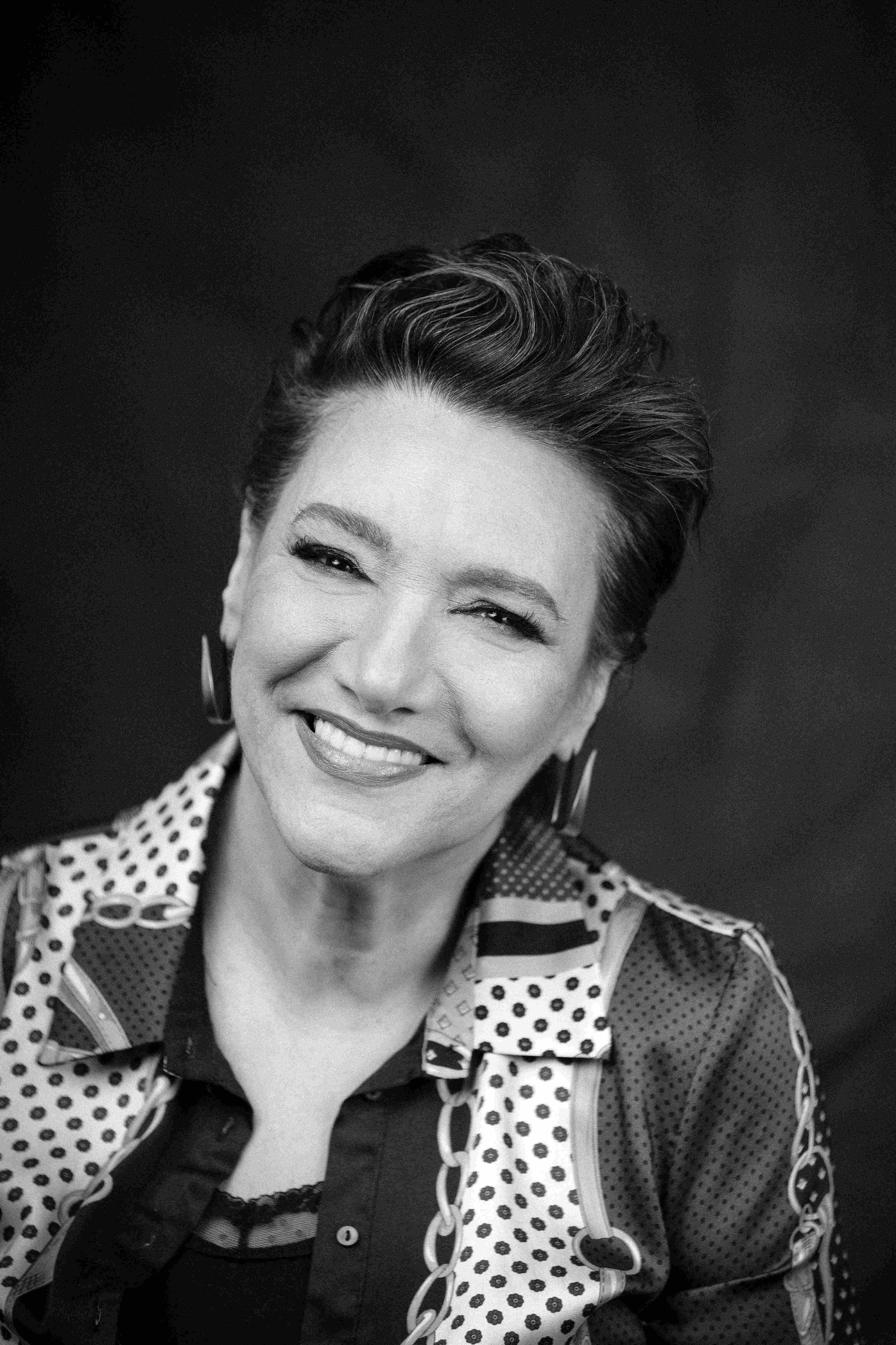 Η Ελένη Βιτάλη και οι Τζουμ  στο Θέατρο Άλσος