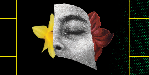 Music Escapades: In Orbit v.2 