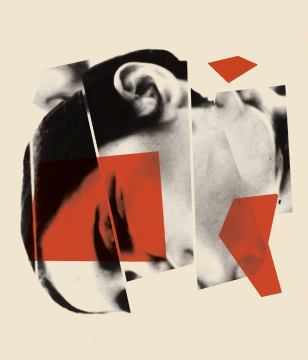 Bokomolech Live at Death Disco