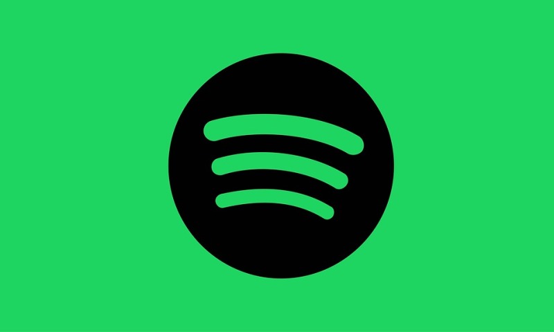 Το Spotify φτιάχνει δικό του μέσο κοινωνικής δικτύωσης για συζήτηση περί μουσικής