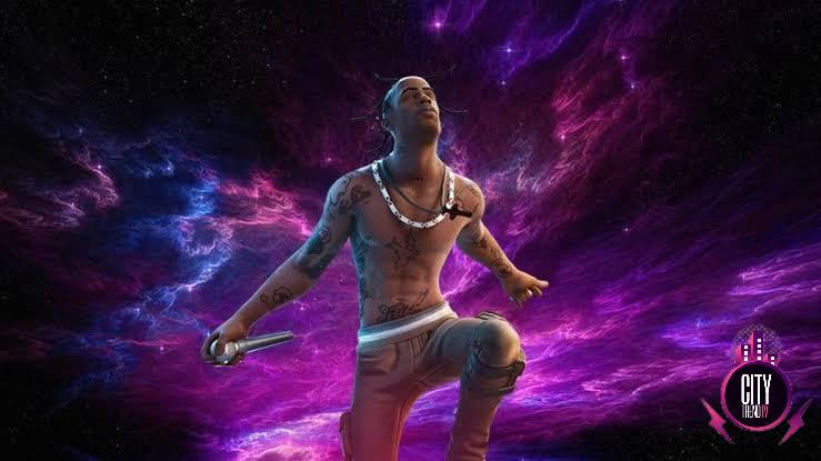 Τραγούδι -αντιπροσωπευτικό- του 2020