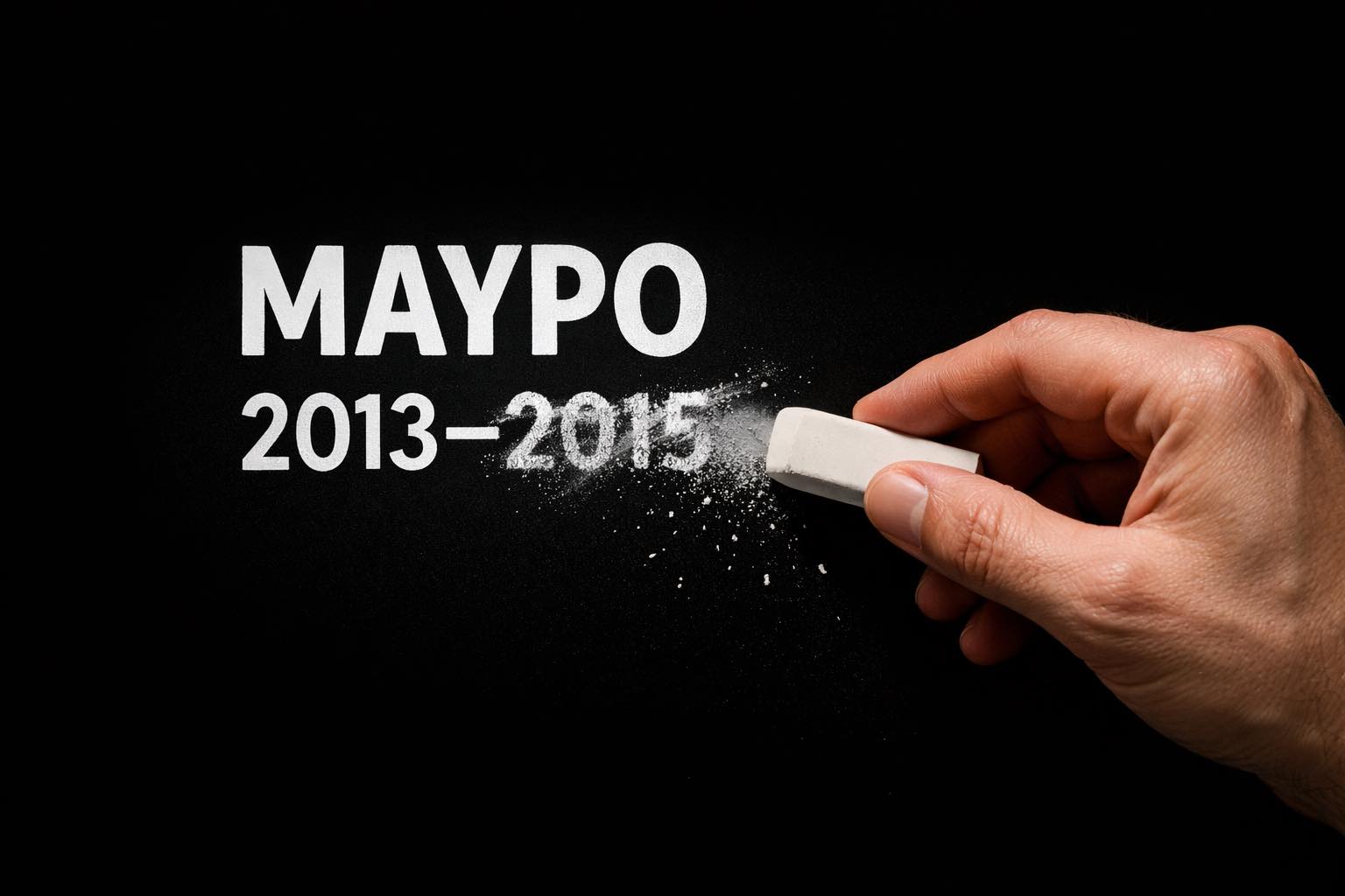 Αντιδράσεις για την απουσία του «μαύρου»  της ΕΡΤ από το αφιέρωμα για τα 60 χρόνια