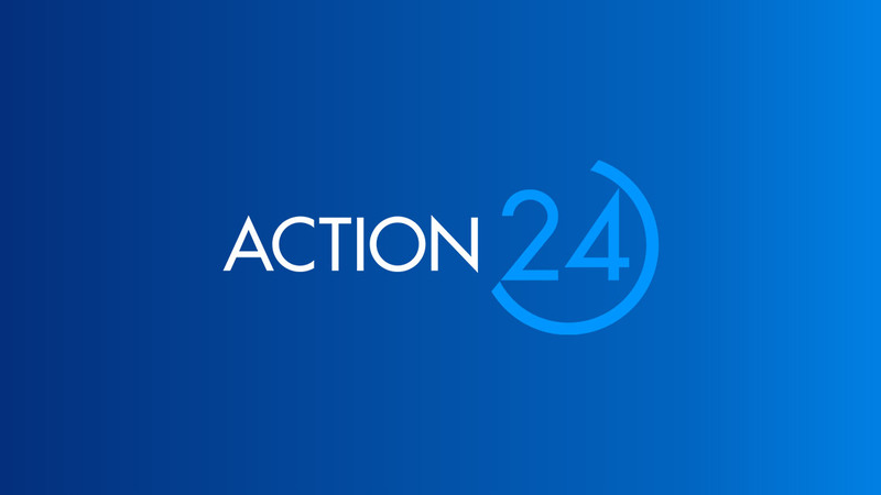Ο απολογισμός του Action 24 για τη σεζόν 2025-2026