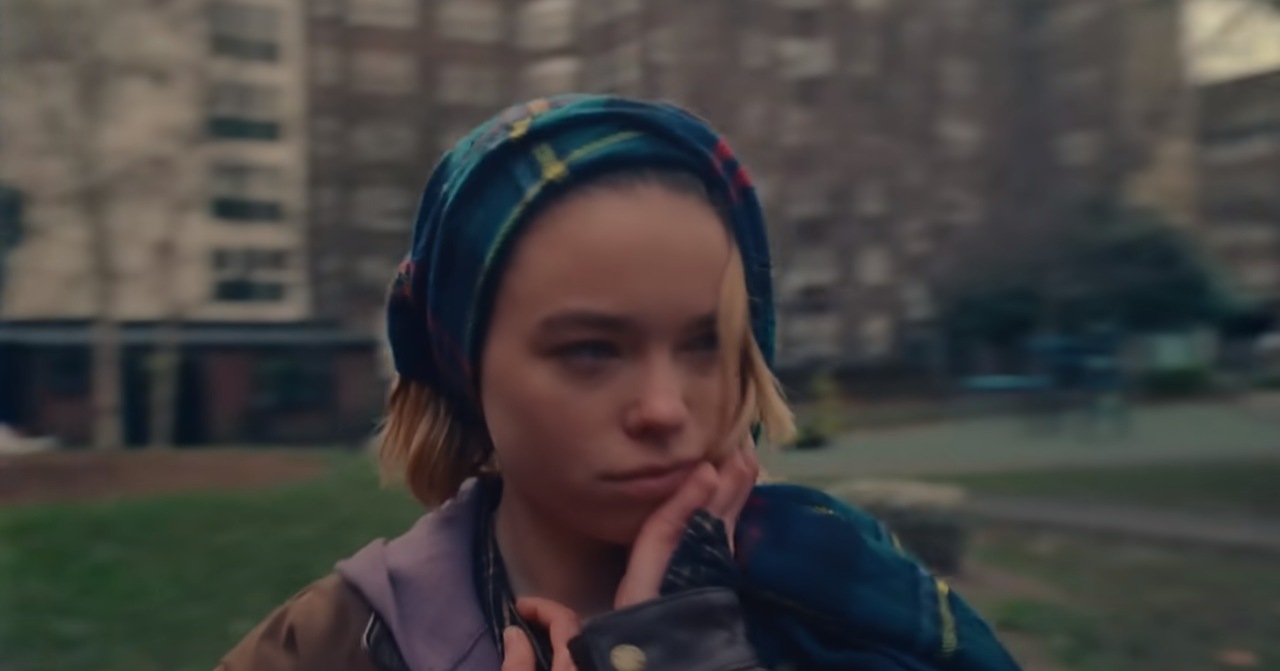 Νέο single από τον Noel Gallagher