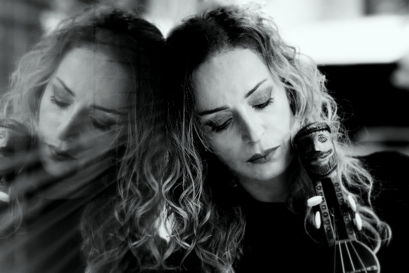 Jazz Chronicles ξανά στον Φάρο