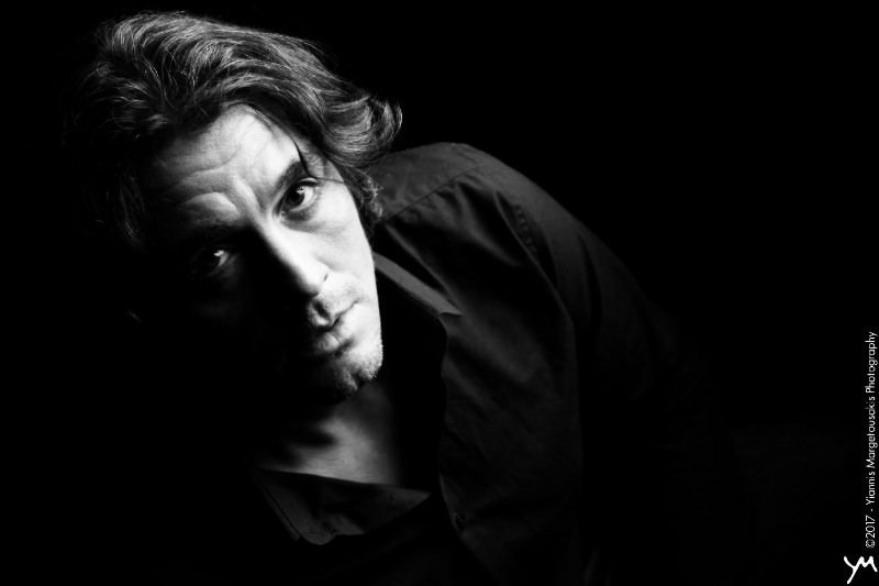 «Τα πιο όμορφα είναι και τα …απρόοπτα»