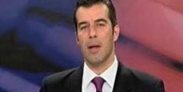 EKTOΣ ΡΑΔΙΟ ΕΝΝΕΑ 98,9 Ο ΓΙΑΝΝΗΣ ΠΑΠΑΓΙΑΝΝΗΣ