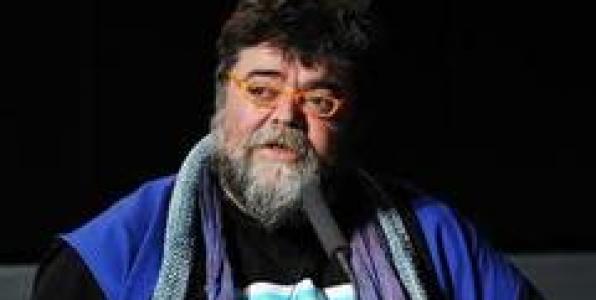 Ο ΣΤΑΜΑΤΗΣ ΚΡΑΟΥΝΑΚΗΣ ΣΤΟ LOVE RADIO 97,5