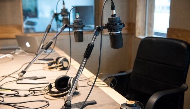 Τέλος το News 24/7 Radio, γίνεται μουσικός σταθμός