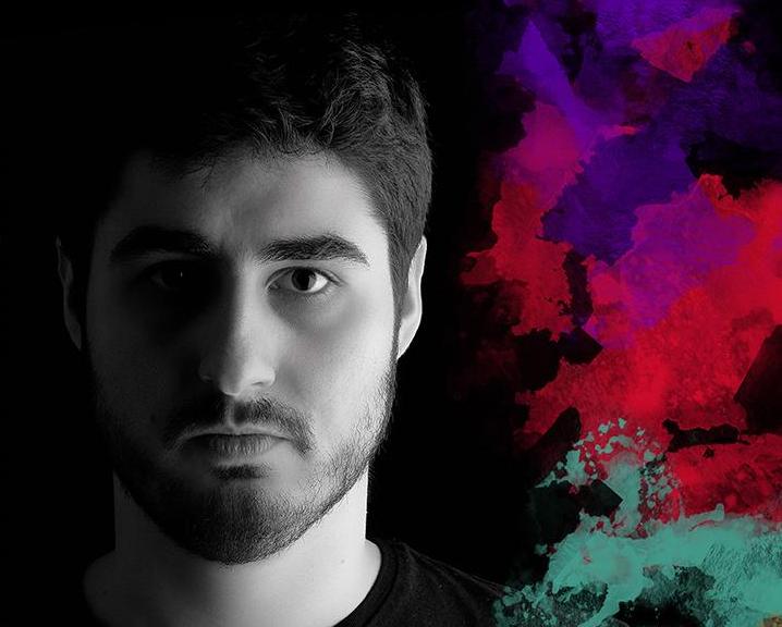 Νέοι καλλιτέχνες στην Κυψέλη