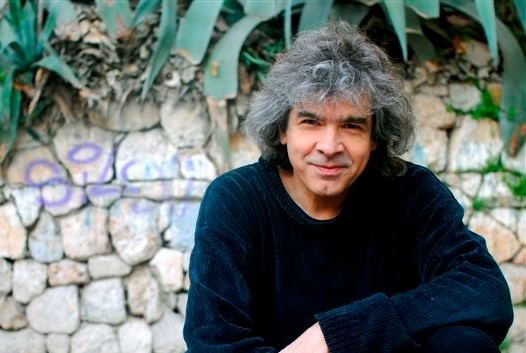 «Στα φτερά της πεταλούδας: ένα ταξίδι στις μουσικές του Νίκου Κυπουργού»