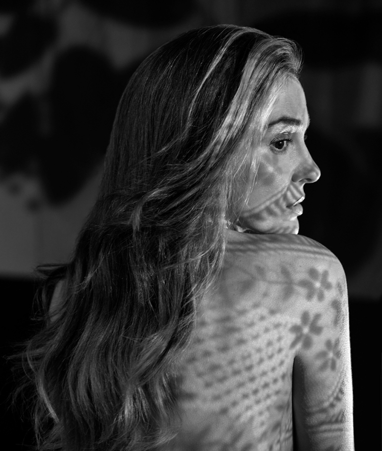 Η Νατάσσα Μποφίλιου επιστρέφει στο VOX