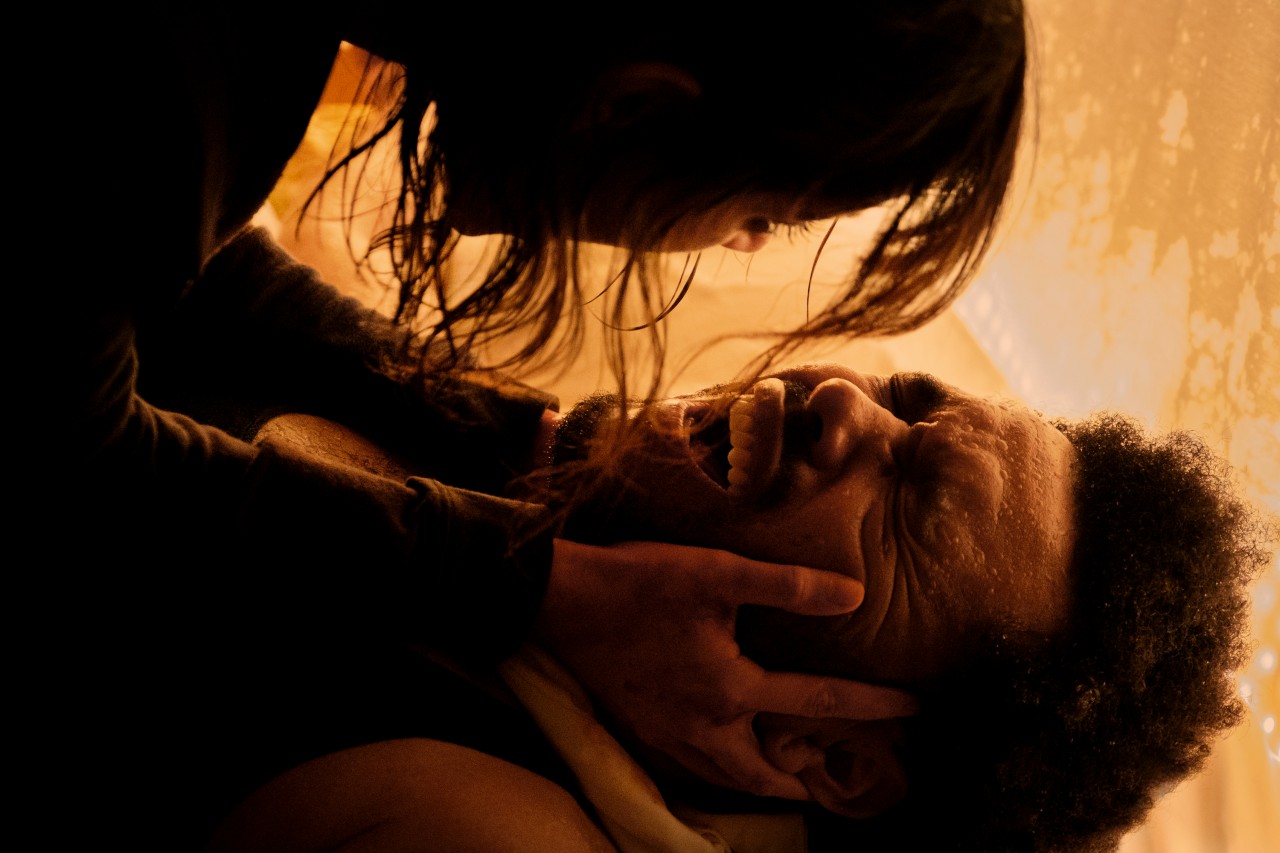 The Weeknd: Hurry Up στα Village Cinemas