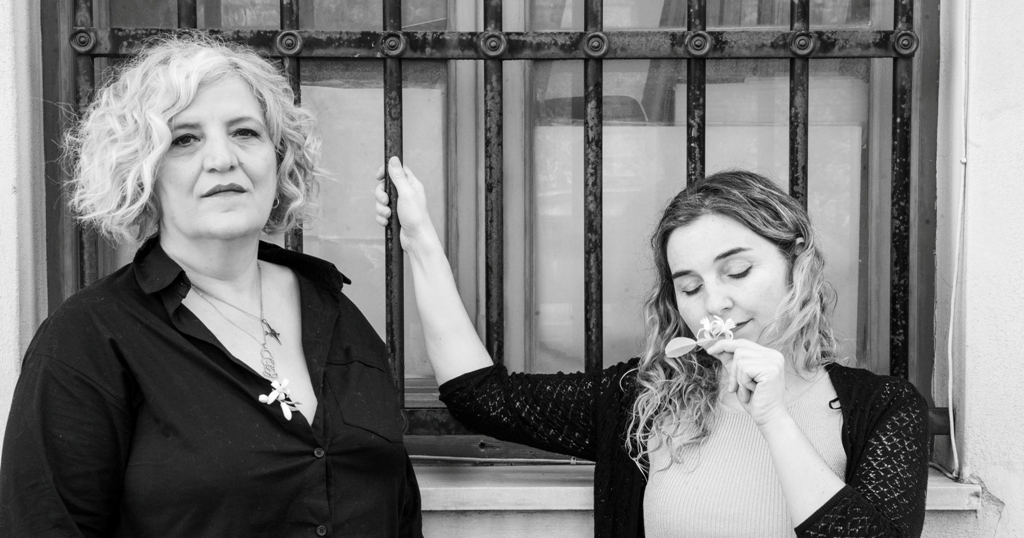 2ο Φεστιβάλ Λατρευτικής Μουσικής: 50 συναυλίες με ελεύθερη είσοδο