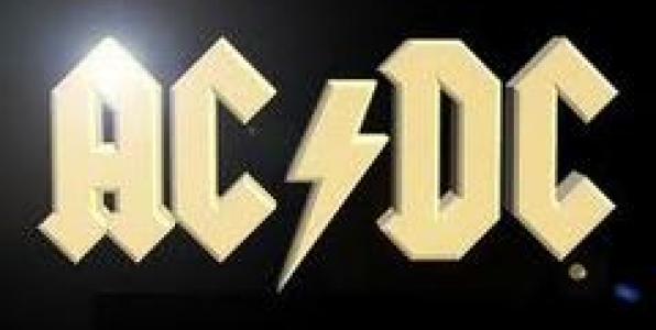 ΘΑ ΚΑΘΥΣΤΕΡΗΣΕΙ ΤΟ ΝΕΟ ΑΛΜΠΟΥΜ ΤΩΝ AC/DC