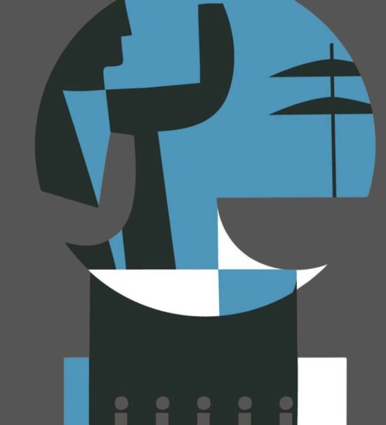 Συναυλία Μουσικών Συνόλων στο Roof Stage του Gazarte