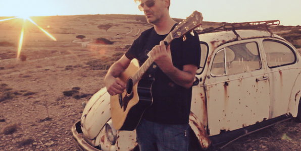 Το Saristra Festival σε 10 σημεία