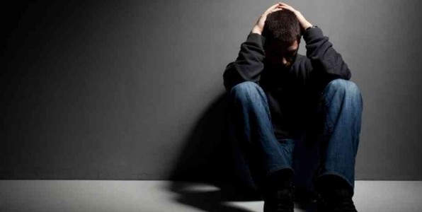 79%: Έχασα τον ύπνο μου για μέρες και νύχτες