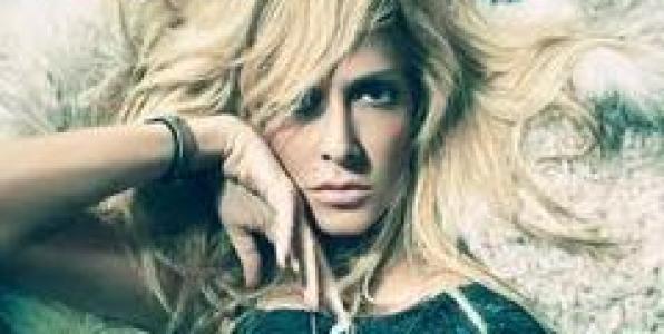 Ο ΡΥΘΜΟΣ 94,9 ΚΑΙ Η ΑΝΝΑ ΒΙΣΣΗ ΣΕ ΜΙΑ (ΤΙ ΑΛΛΗ;) FABULUS ΒΡΑΔΙΑ