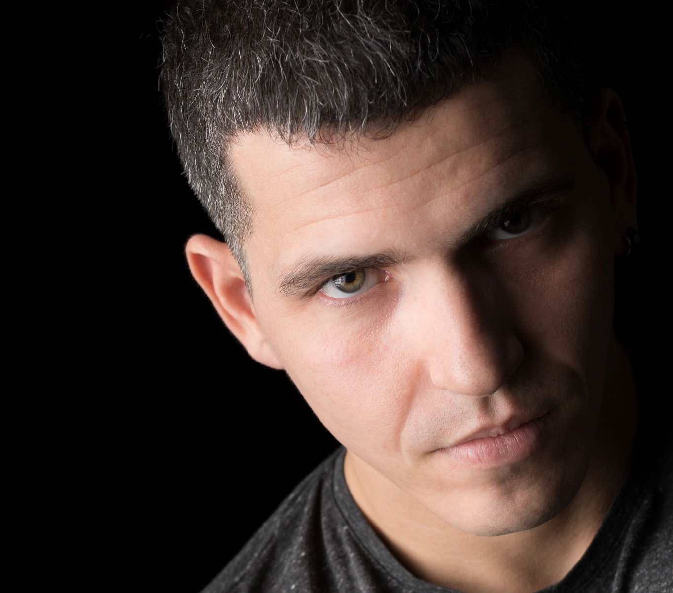 Μια «ομπρέλα» για τον Οκτώβρη