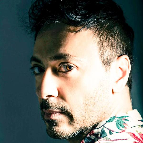 Με αφετηρία την παράδοση 