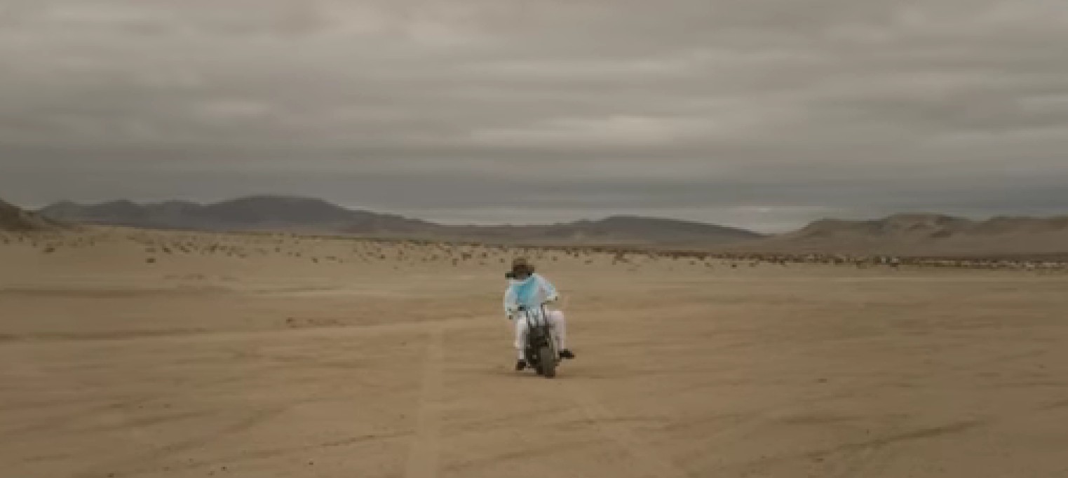 Οι Rival Sons με νέο βίντεο ( Rapture) , επιβεβαιώνουν δύο άλμπουμ για κυκλοφορία φέτος