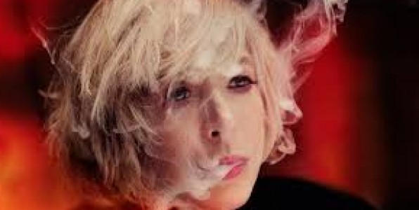 Hello, Marianne! – τα τραγούδια της εβδομάδας