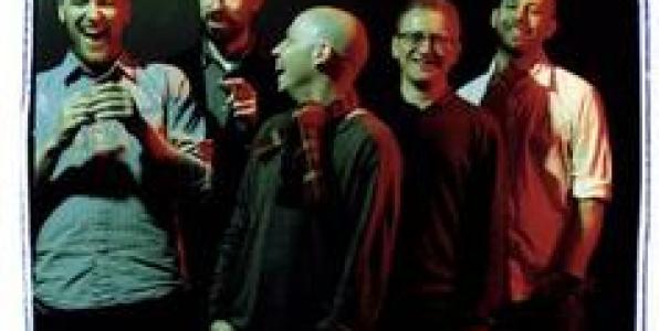 MOGWAI LIVE ME MEΙΩΜΕΝΟ ΕΙΣΙΤΗΡΙΟ