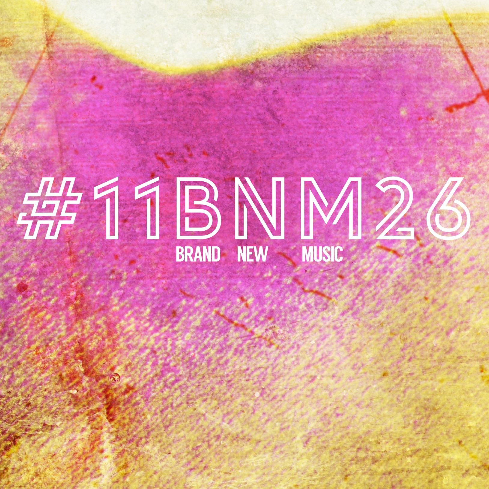 «Brand New Music» 