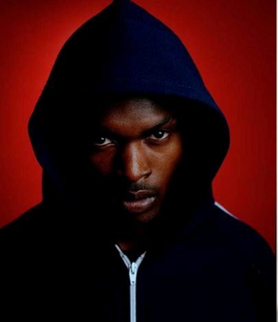 Ένας συναρπαστικός διάλογος τεχνητής νοημοσύνης και ζωντανής δημιουργίας