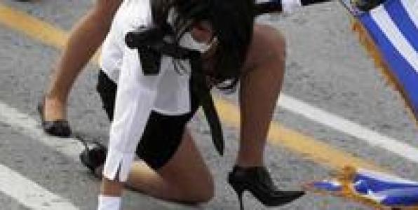 ΜΠΕΤΟΒΕΝ ΚΑΙ ΣΟΠΕΝ ΟΙ ΑΚΡΟΑΤΕΣ ΤΗΣ ΕΡΑ ΣΠΟΡ