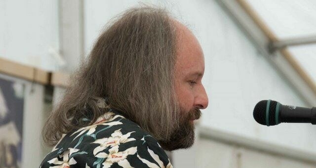 Ο John Gosling των Kinks πέθανε στα 75 του χρόνια