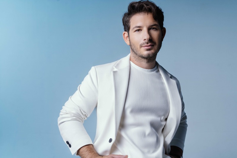 Δύο συναυλίες για τον Γιώργο Περρή τον Απρίλιο