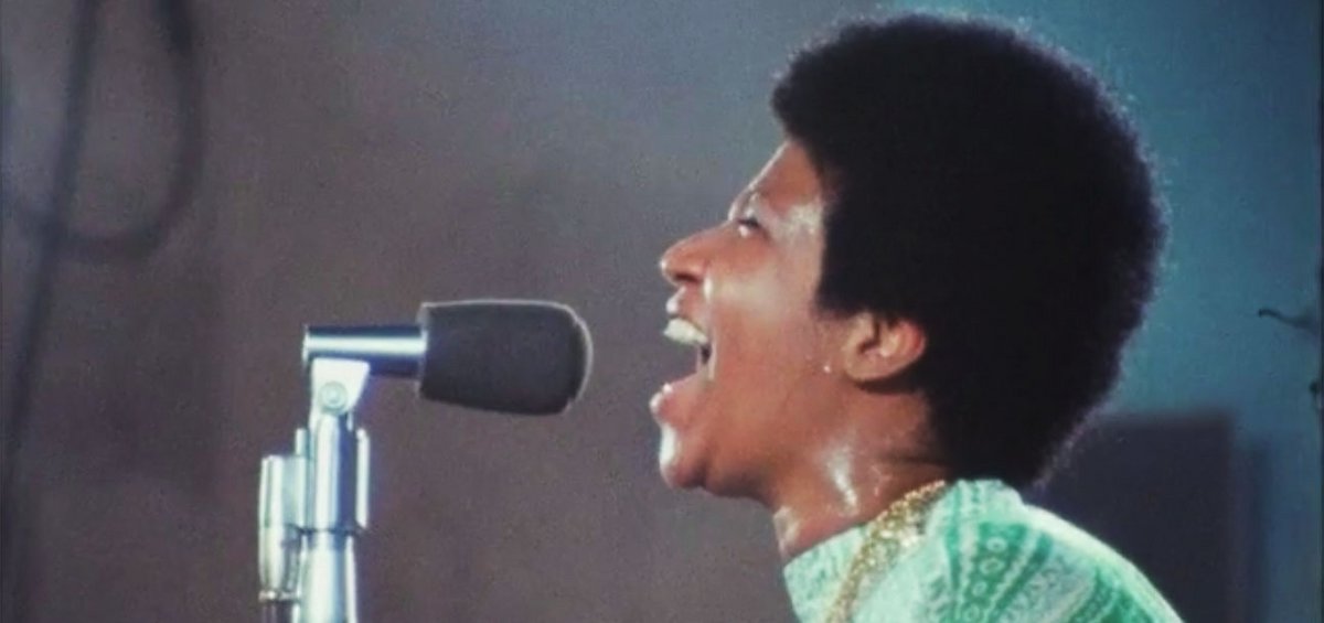 Οι μουσικές Νύχτες Πρεμιέρας