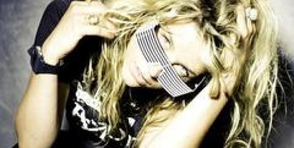 ΤΟ TOP 20 TOY RADIO DEEJAY 95,2