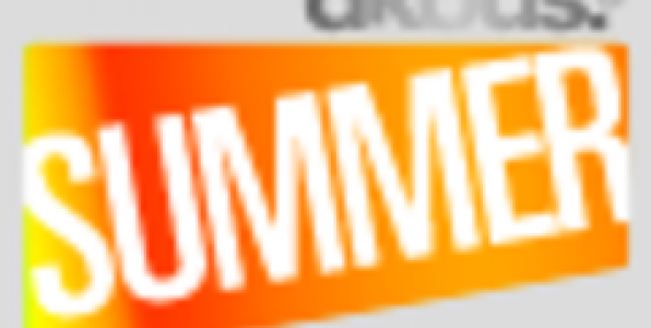 ΑΚΟUS SUMMER
