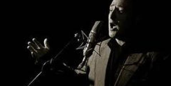 RAY GELATO AND THE GELATO GIANTS ΣΤΟ GAZARTE