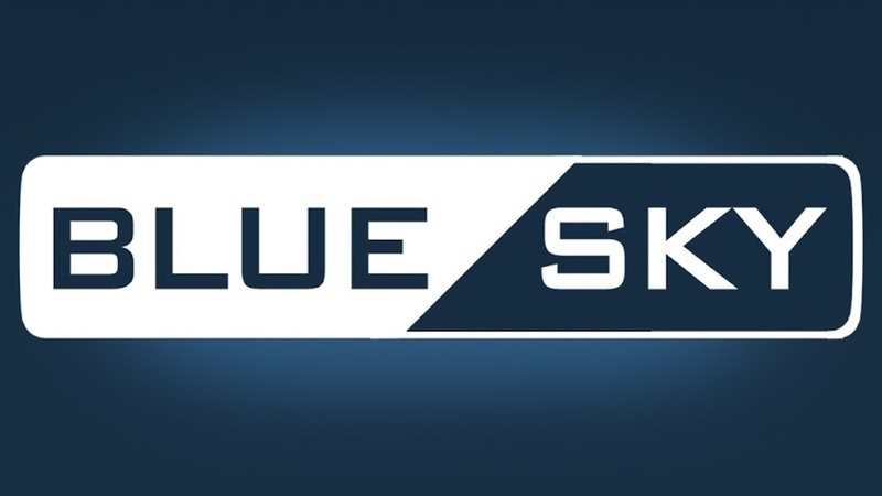 Διαθέσιμο στη Nova το Blue Sky