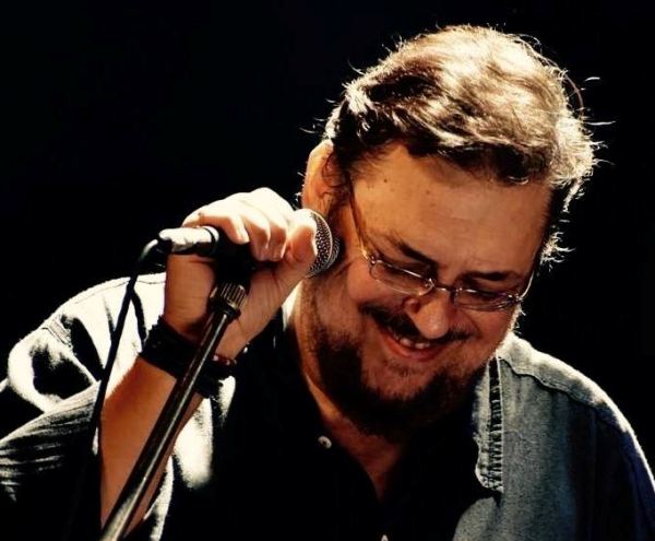 Δύο χρόνια χωρίς τον Λαυρέντη Μαχαιρίτσα