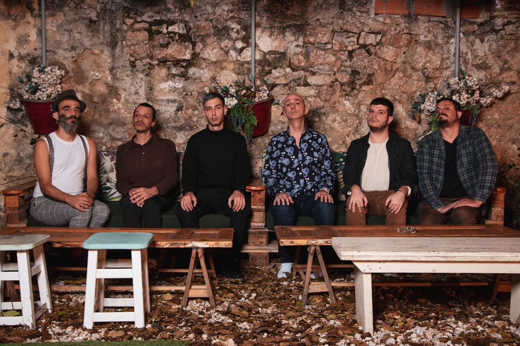 Οι ΕΚΜΕΚ στην Αρχιτεκτονική